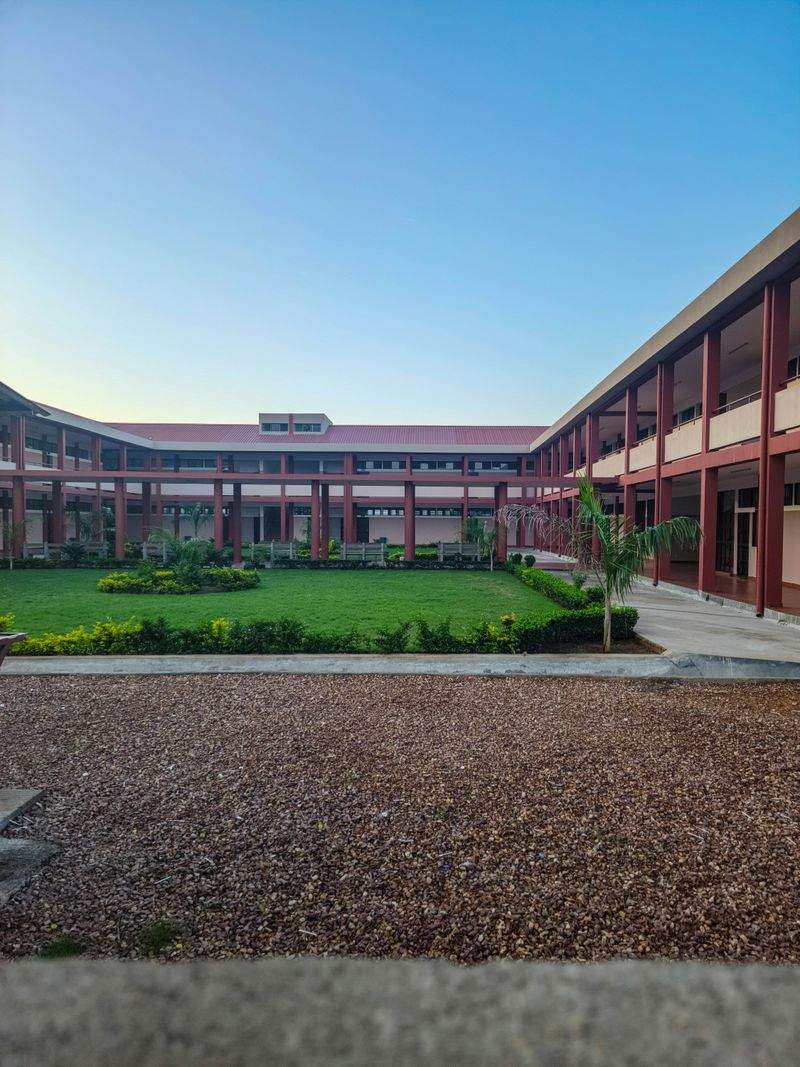 Scuola Avanguardia Italiana - Image 10