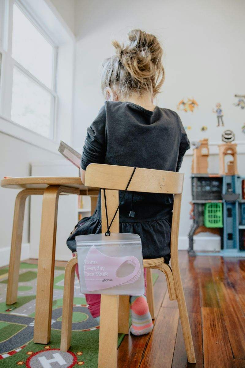 Scuola Avanguardia Italiana - Image 15