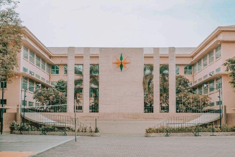 Scuola Avanguardia Italiana - Image 9